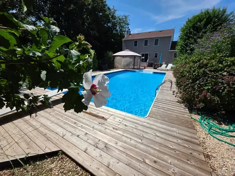 370 Pheasant Place Greenport NY 11944