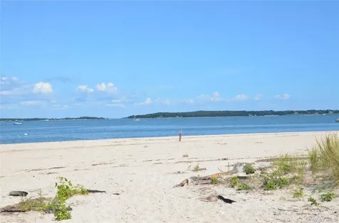 370 Pheasant Place Greenport NY 11944