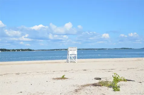 370 Pheasant Place Greenport NY 11944