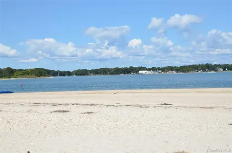 370 Pheasant Place Greenport NY 11944