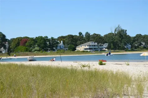 370 Pheasant Place Greenport NY 11944