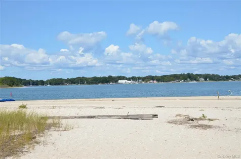 370 Pheasant Place Greenport NY 11944