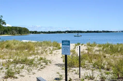 370 Pheasant Place Greenport NY 11944