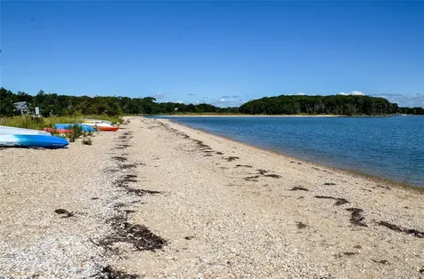 370 Pheasant Place Greenport NY 11944