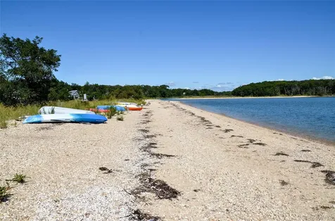 370 Pheasant Place Greenport NY 11944