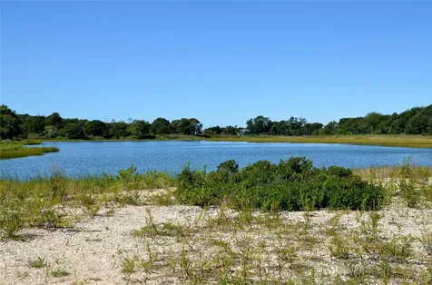 370 Pheasant Place Greenport NY 11944