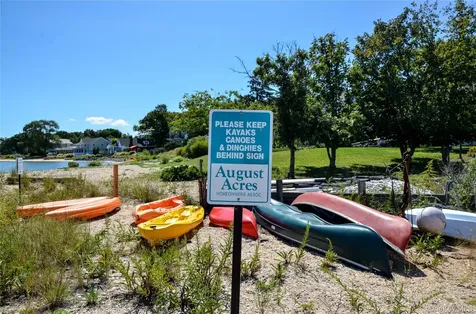 370 Pheasant Place Greenport NY 11944