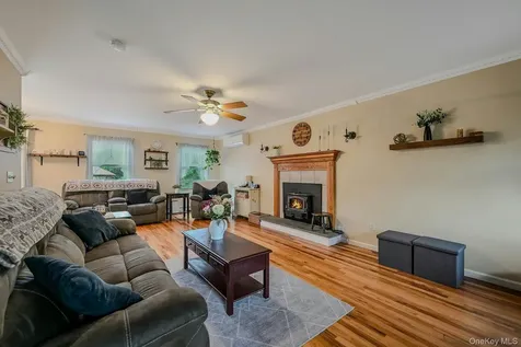 370 Pheasant Place Greenport NY 11944