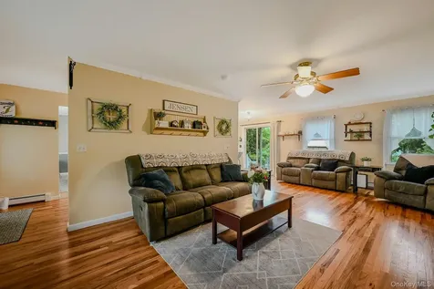 370 Pheasant Place Greenport NY 11944