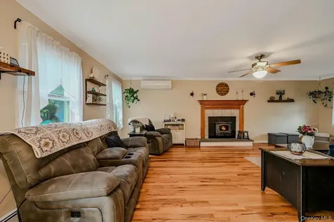 370 Pheasant Place Greenport NY 11944