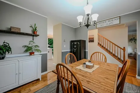 370 Pheasant Place Greenport NY 11944