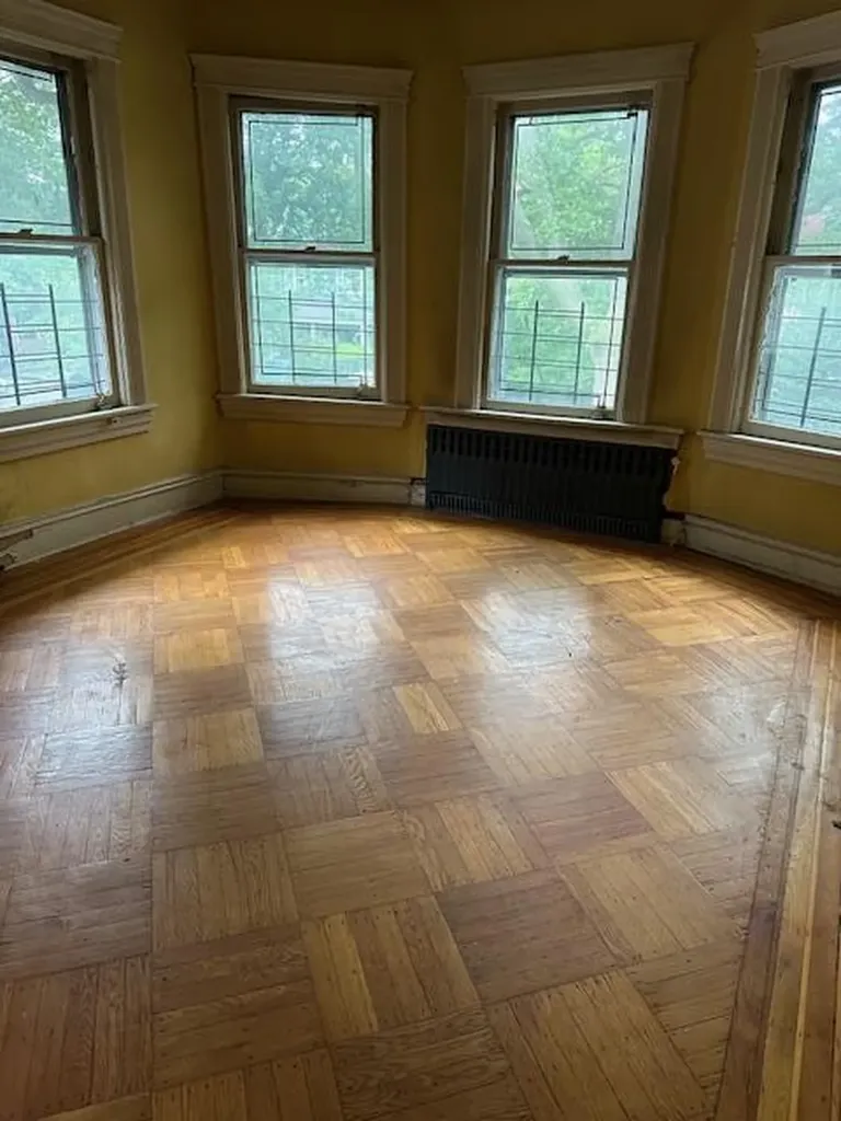 689 E 19th Street Brooklyn NY 11230