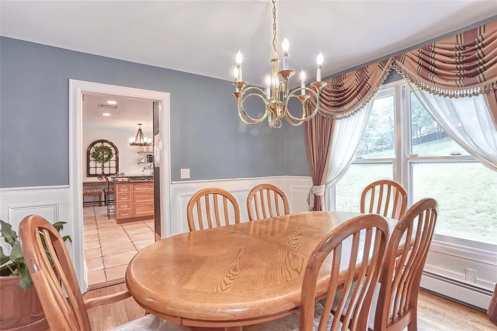 285 Willow Grove Road Stony Point NY 10980