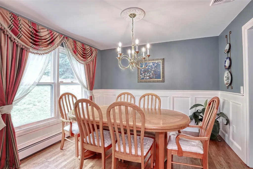 285 Willow Grove Road Stony Point NY 10980