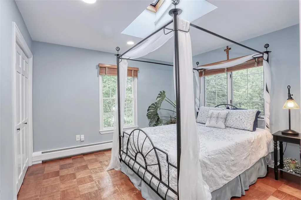 285 Willow Grove Road Stony Point NY 10980