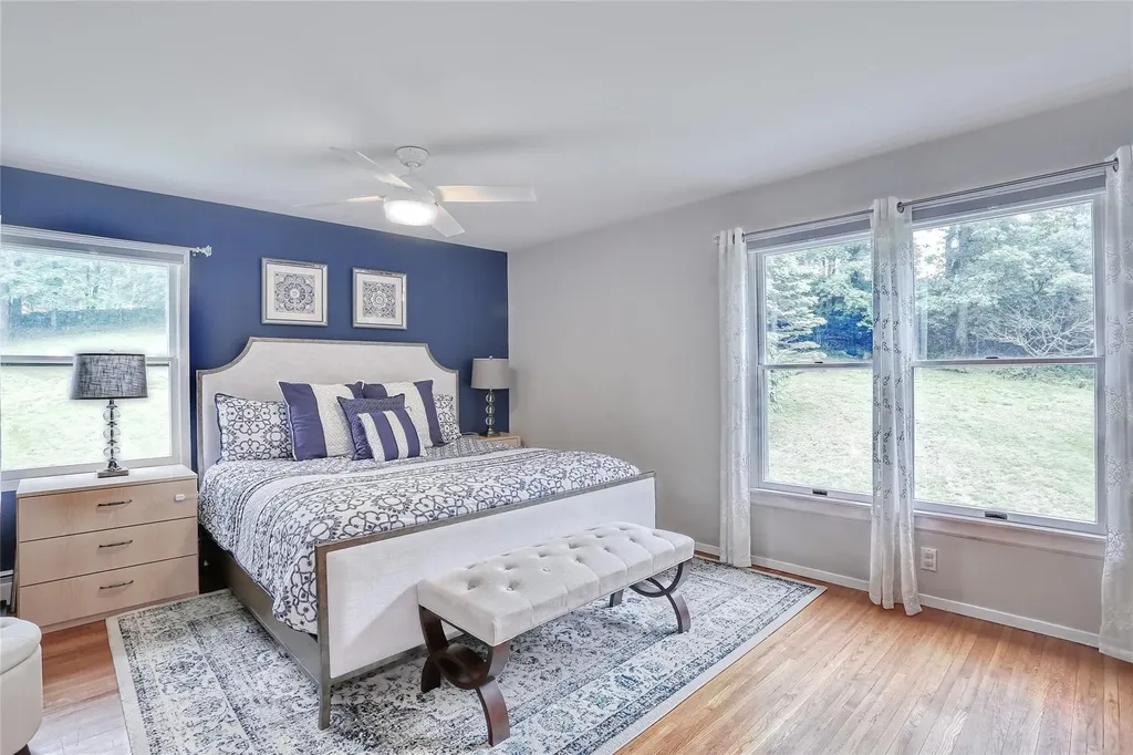 285 Willow Grove Road Stony Point NY 10980