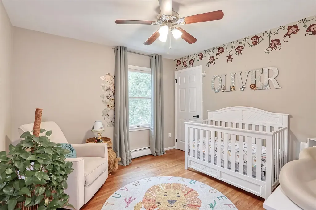 285 Willow Grove Road Stony Point NY 10980