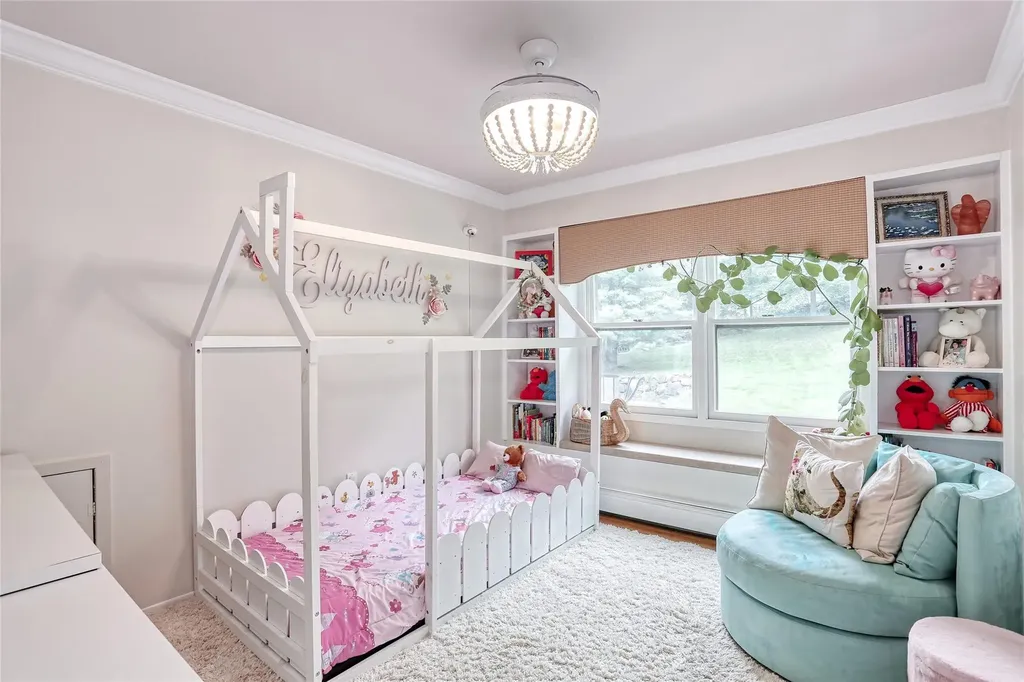 285 Willow Grove Road Stony Point NY 10980