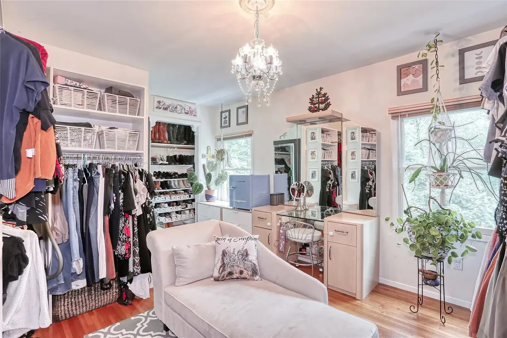 285 Willow Grove Road Stony Point NY 10980
