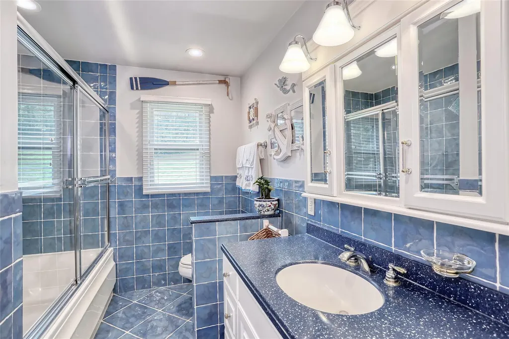 285 Willow Grove Road Stony Point NY 10980