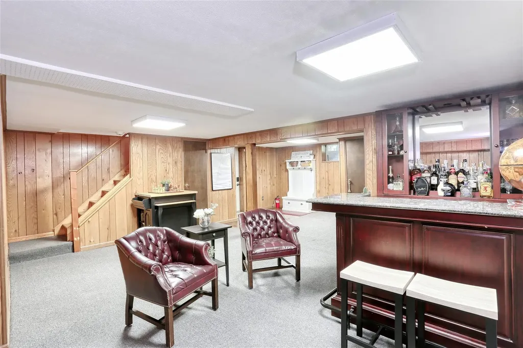 285 Willow Grove Road Stony Point NY 10980