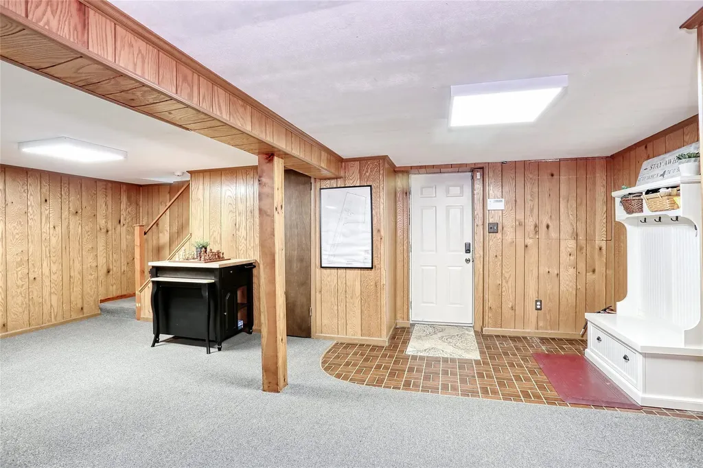 285 Willow Grove Road Stony Point NY 10980