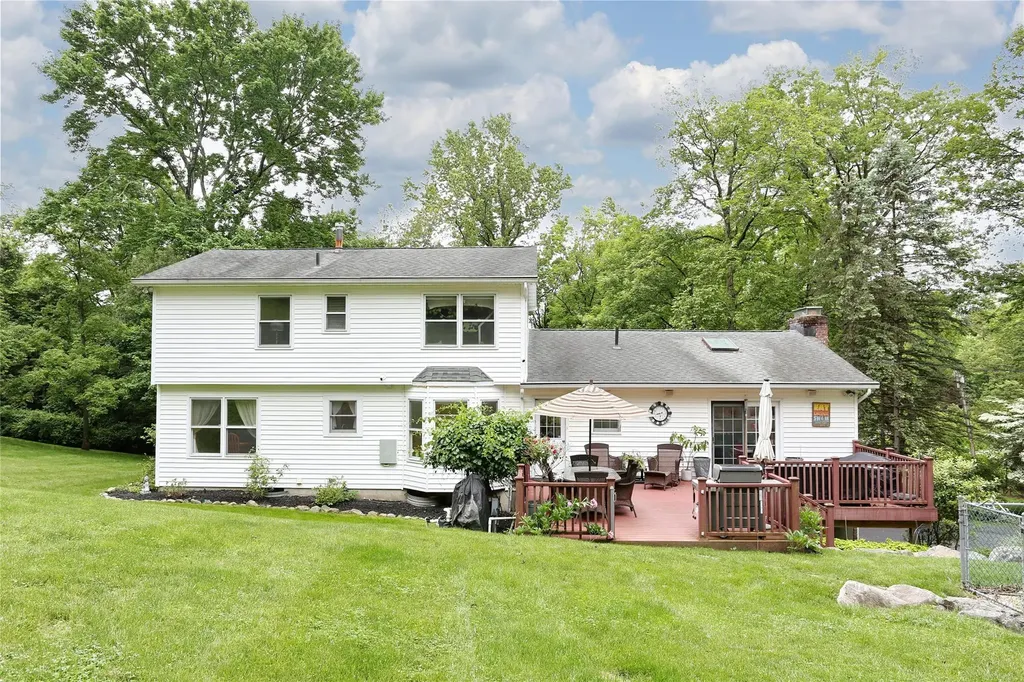 285 Willow Grove Road Stony Point NY 10980