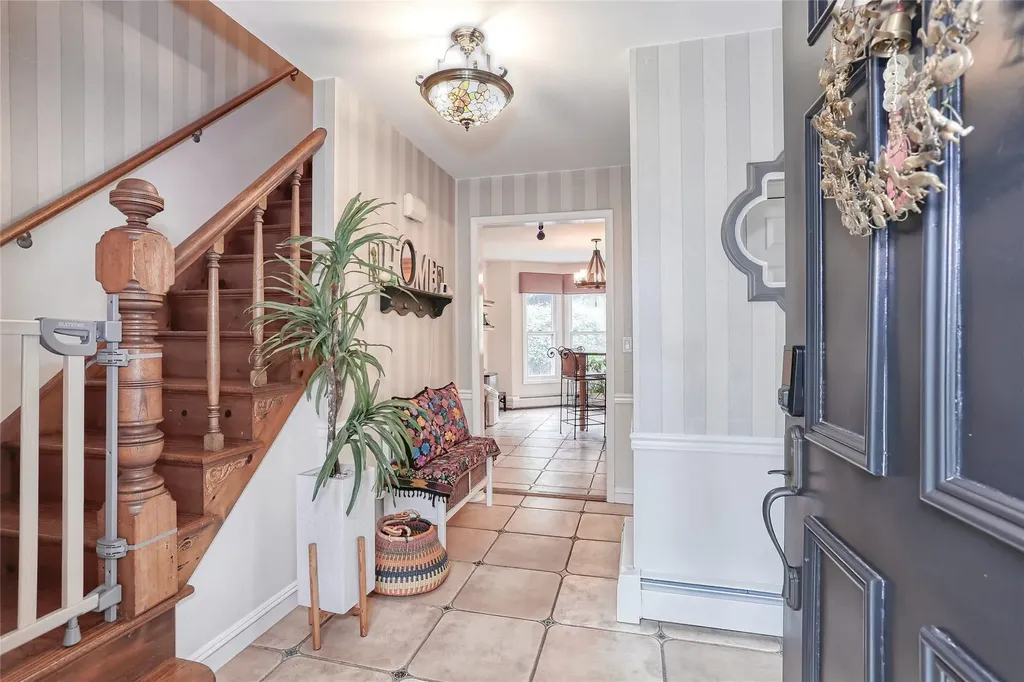 285 Willow Grove Road Stony Point NY 10980