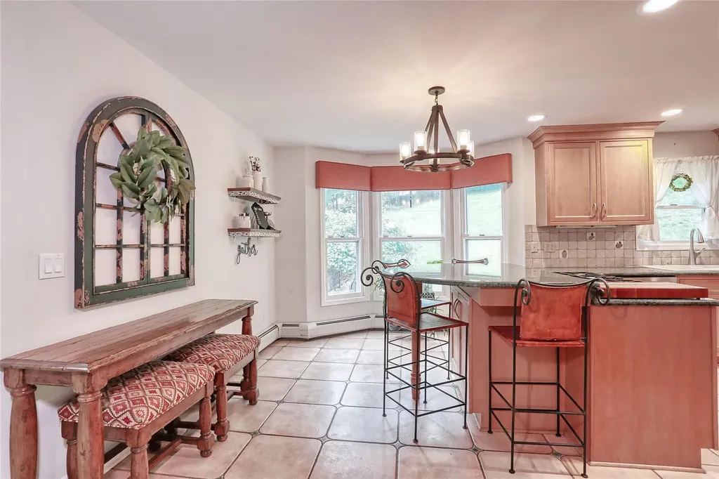 285 Willow Grove Road Stony Point NY 10980