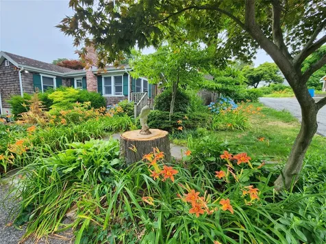 11 Hampton Drive Carmel NY 10512