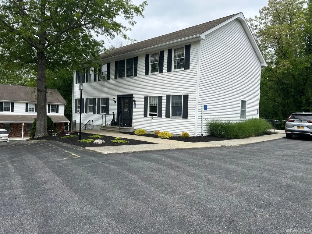 1665 Route 22 Brewster NY 10509