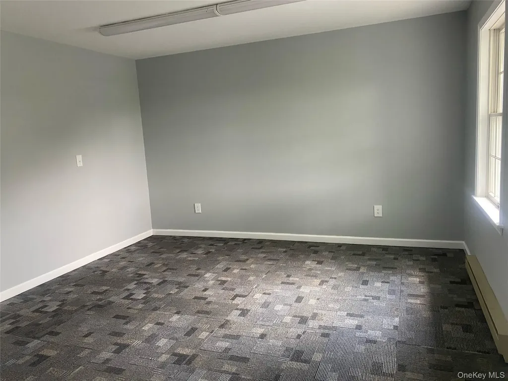 1665 Route 22 Brewster NY 10509