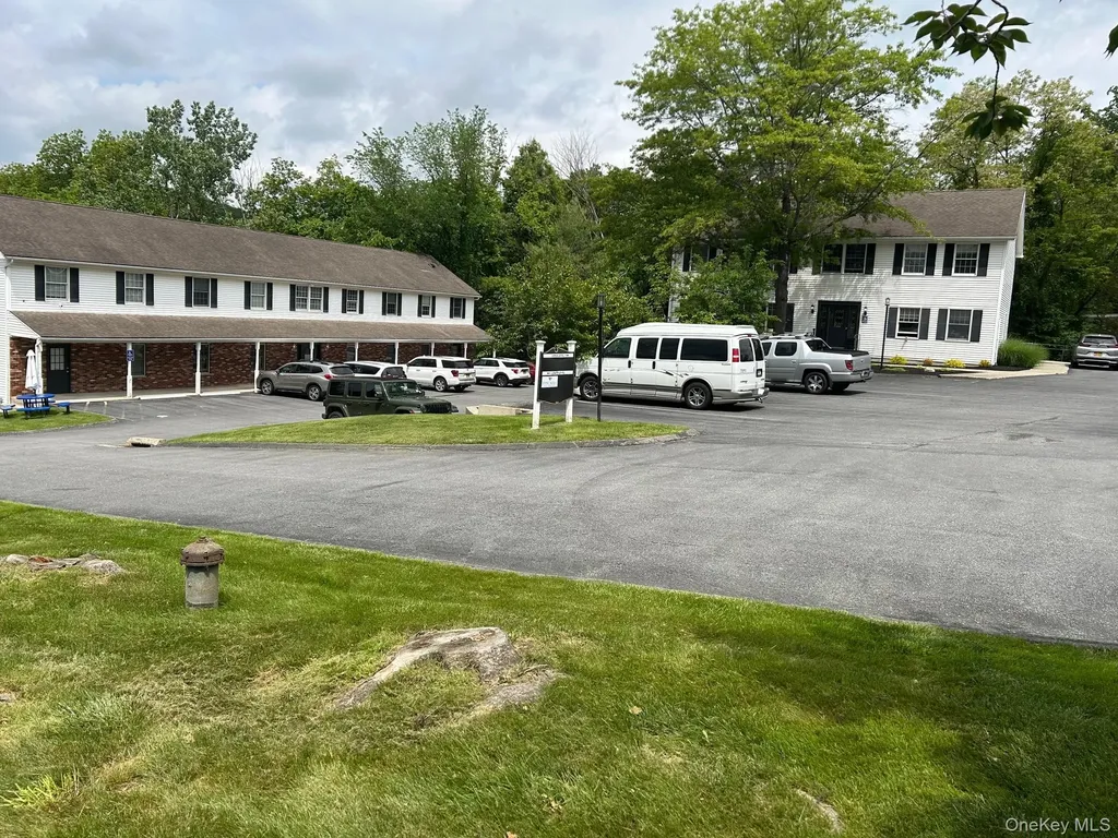 1665 Route 22 Brewster NY 10509