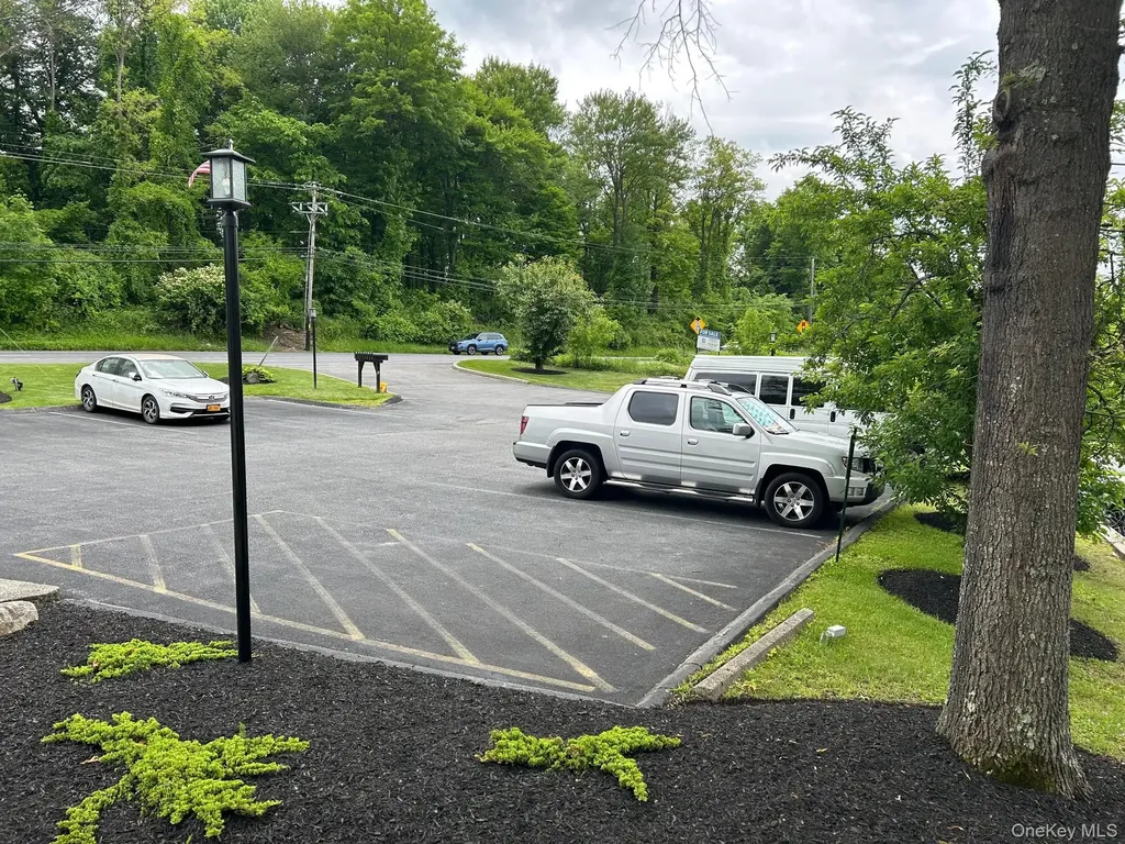 1665 Route 22 Brewster NY 10509