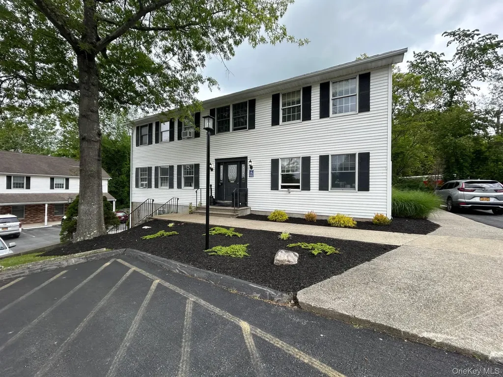 1665 Route 22 Brewster NY 10509