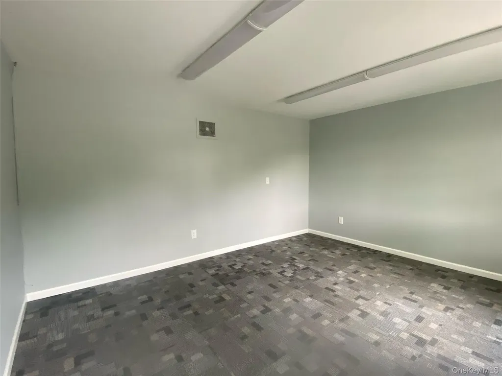 1665 Route 22 Brewster NY 10509