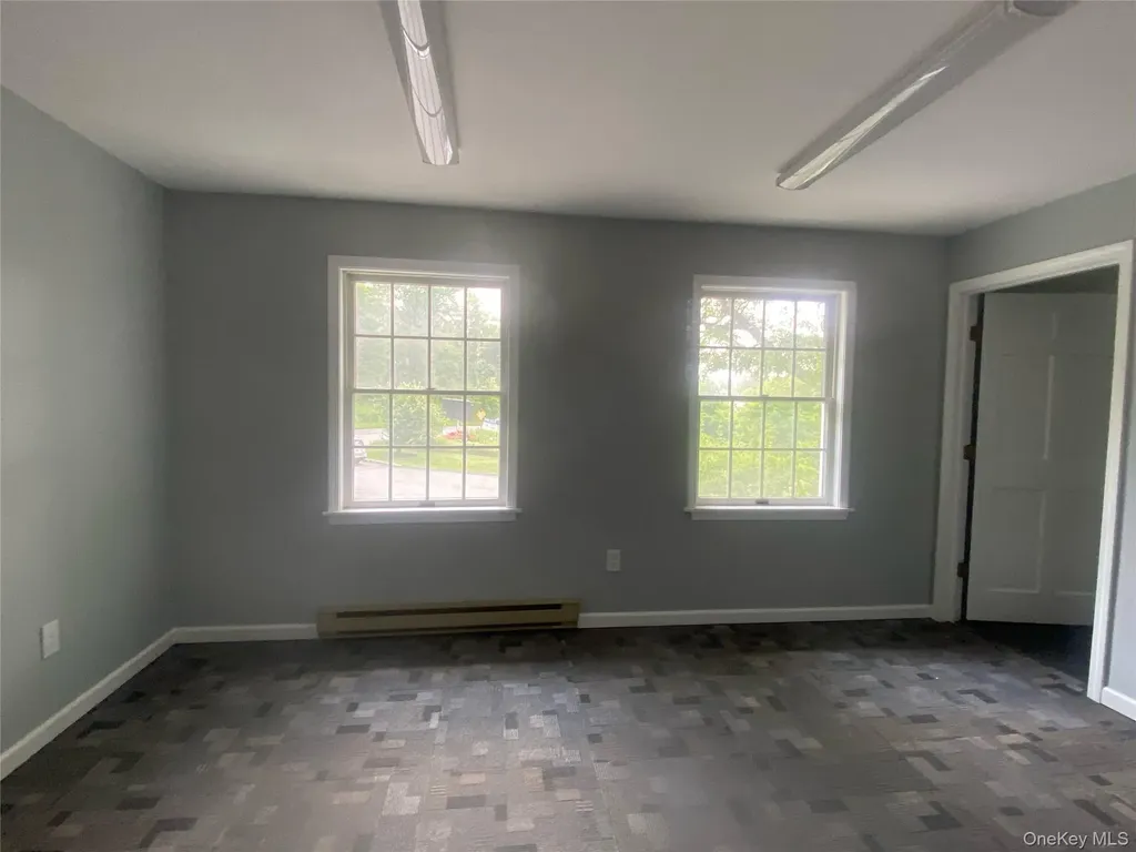 1665 Route 22 Brewster NY 10509
