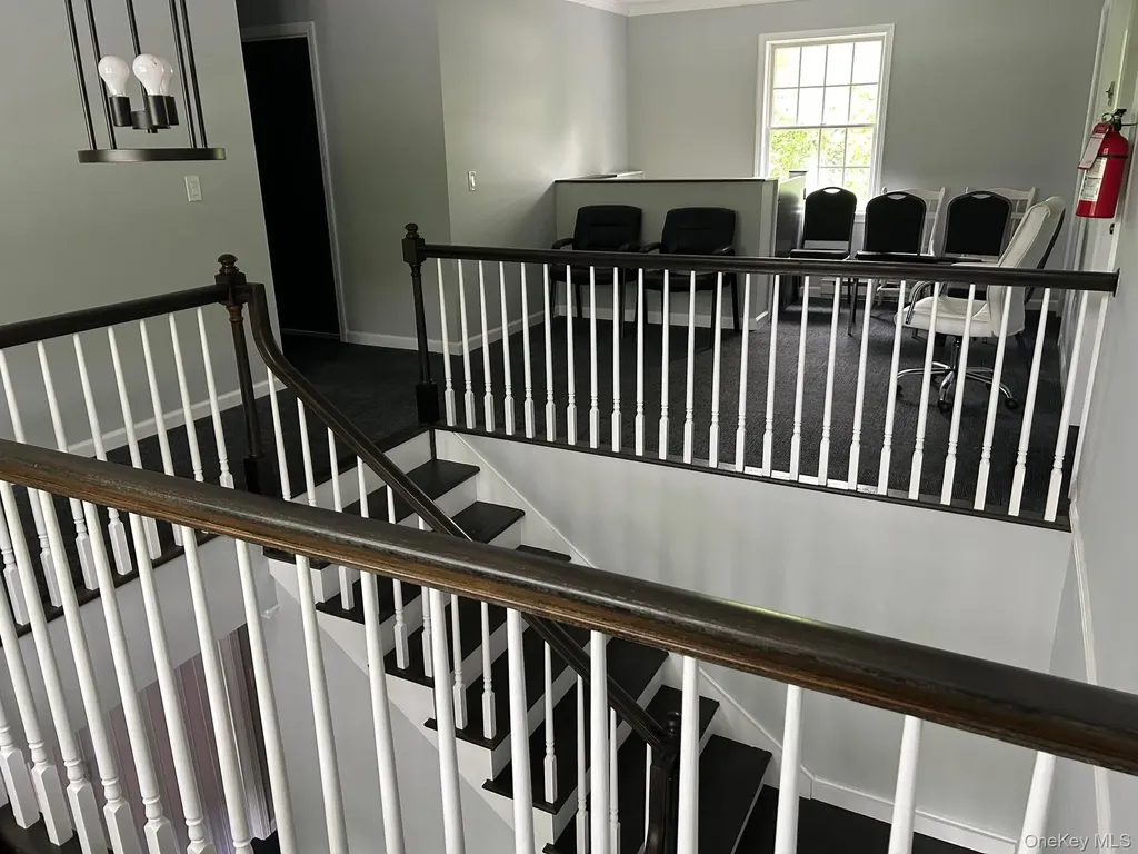 1665 Route 22 Brewster NY 10509