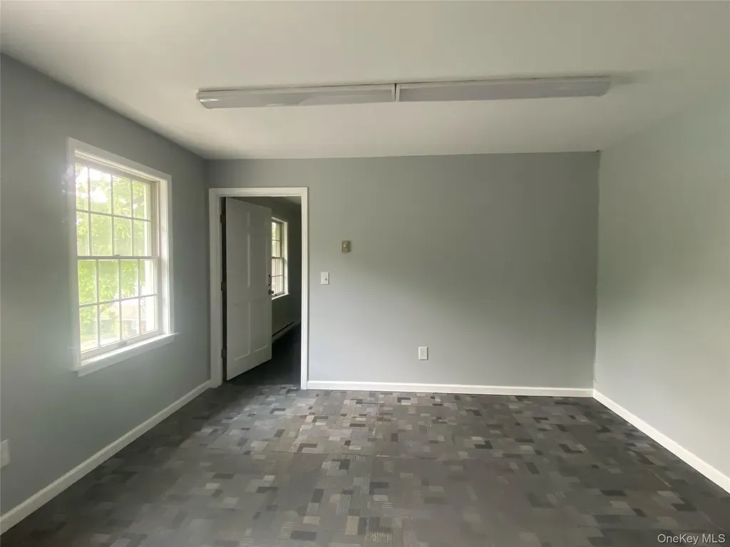 1665 Route 22 Brewster NY 10509