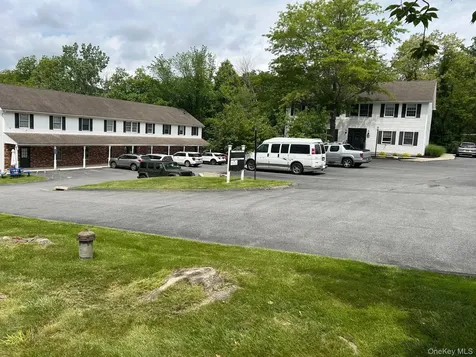 1665 Route 22 Brewster NY 10509