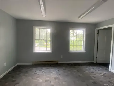 1665 Route 22 Brewster NY 10509