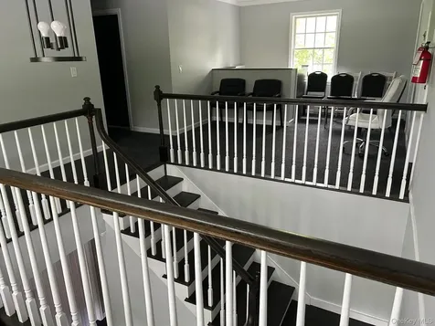 1665 Route 22 Brewster NY 10509