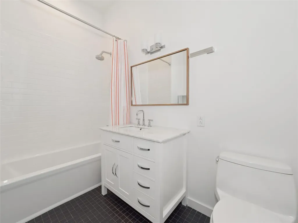 1 E Main Street Beacon NY 12508