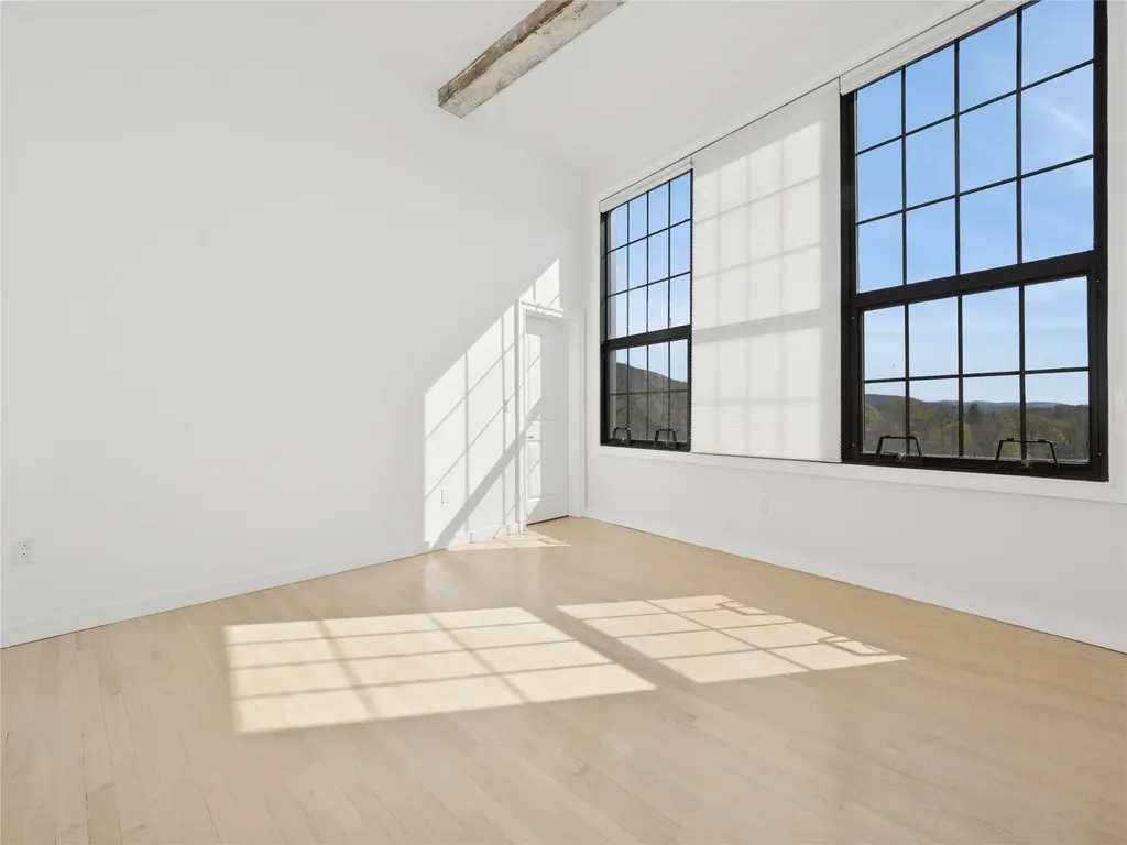 1 E Main Street Beacon NY 12508