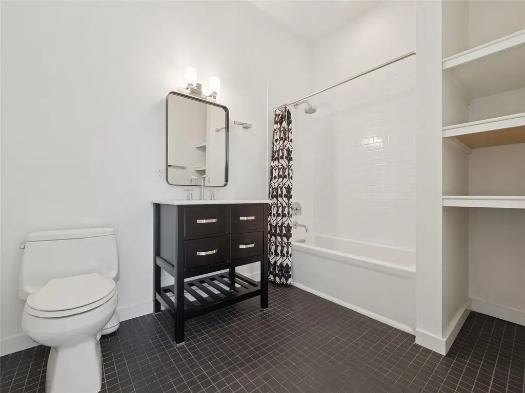 1 E Main Street Beacon NY 12508