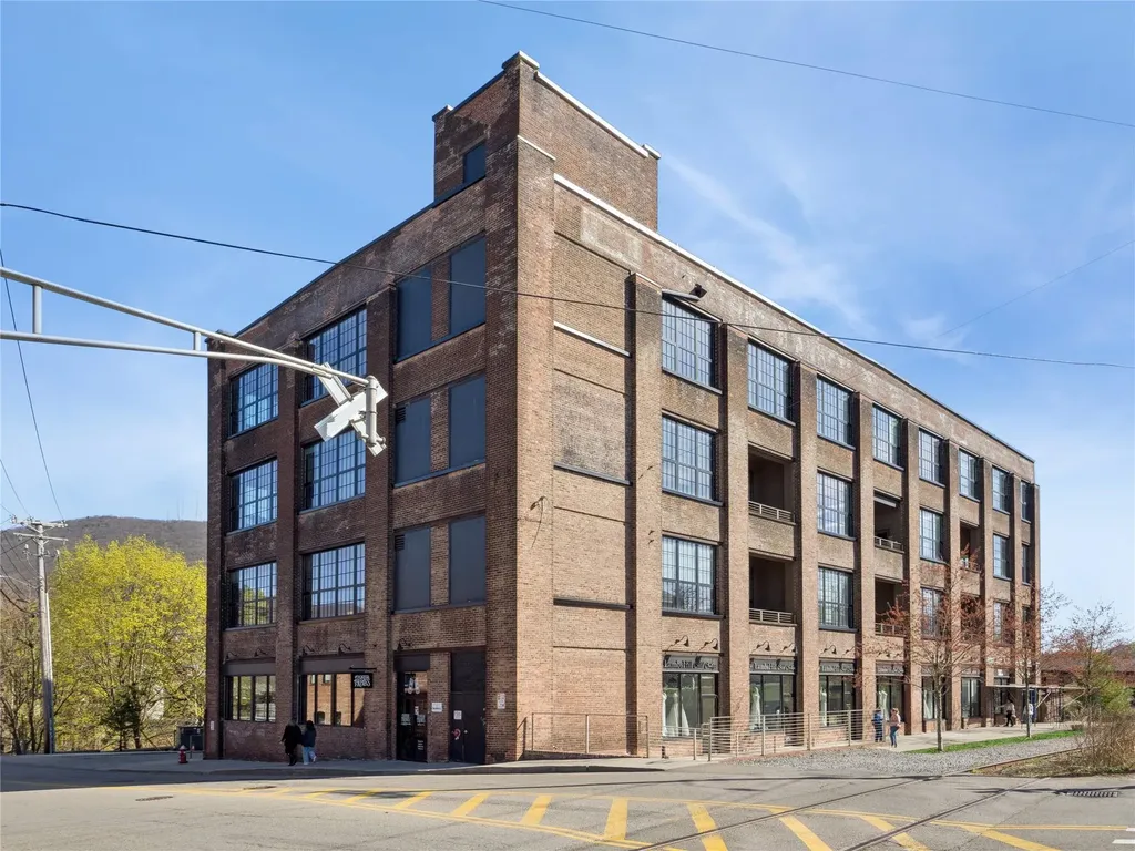 1 E Main Street Beacon NY 12508
