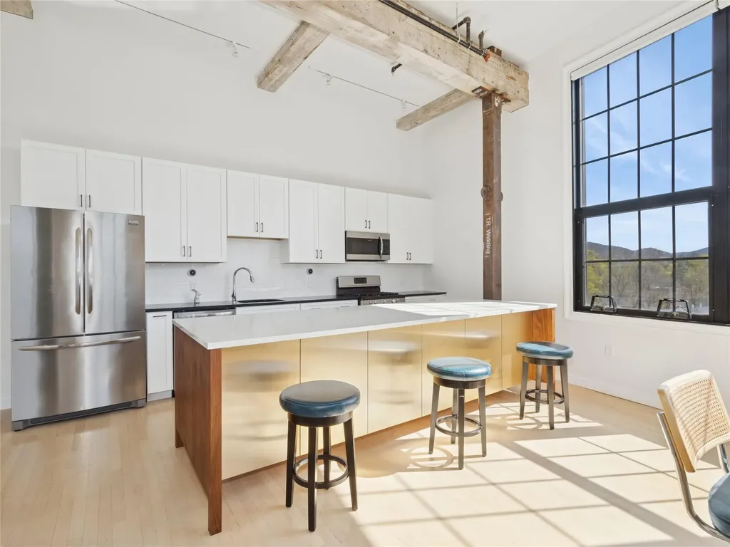 1 E Main Street Beacon NY 12508