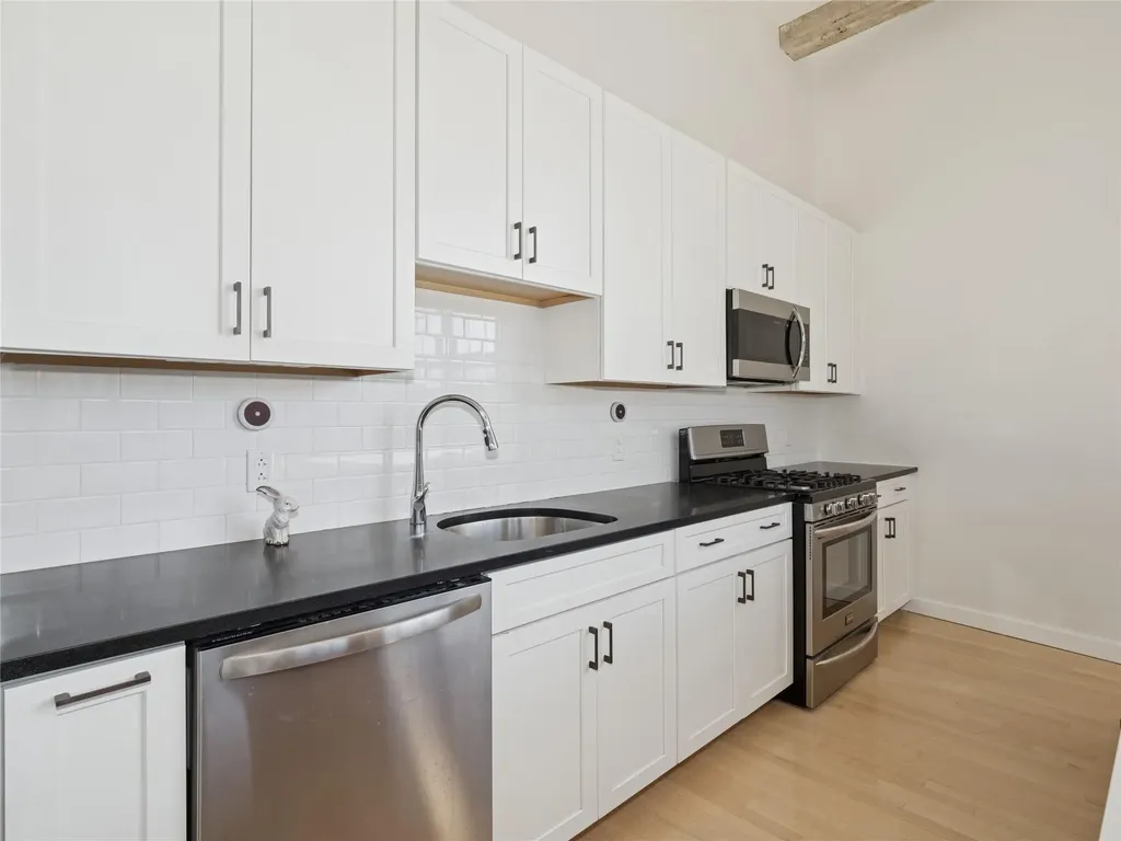 1 E Main Street Beacon NY 12508