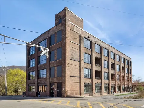 1 E Main Street Beacon NY 12508