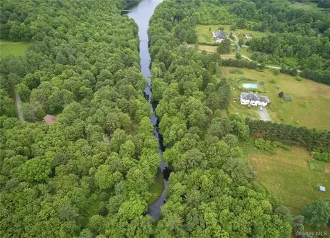 Lot 1 Chapin Trail White Lake NY 12786